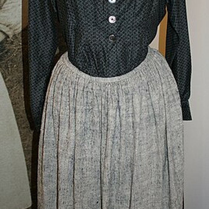 Photo de Ferme-musée du Cotentin à Sainte-Mère-Église