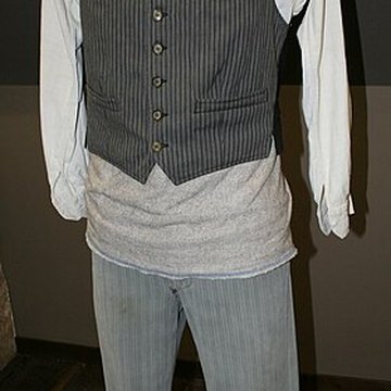 Ferme-musée du Cotentin à Sainte-Mère-Église