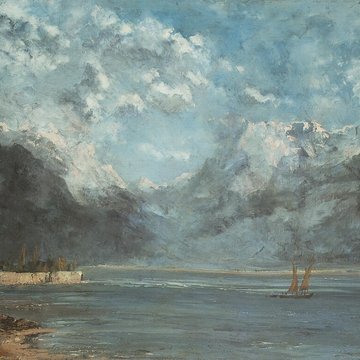 Musée dart et dhistoire de Granville