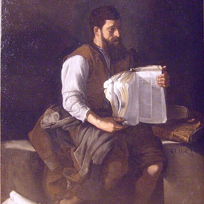 Photo de Musée Thomas Henry à Cherbourg-Octeville