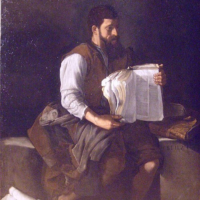 Photo de Musée Thomas Henry à Cherbourg-Octeville