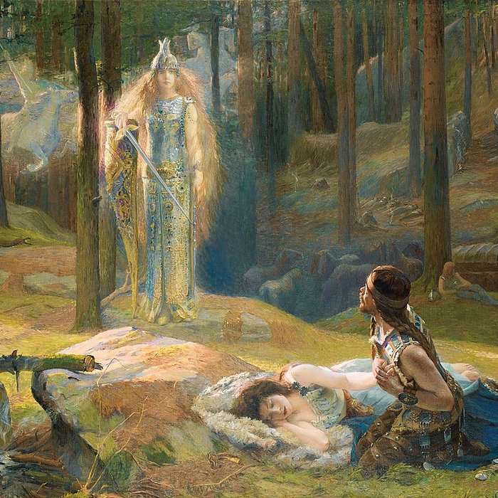 Photo de Musée Thomas Henry à Cherbourg-Octeville