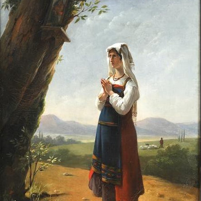 Photo de Musée Thomas Henry à Cherbourg-Octeville