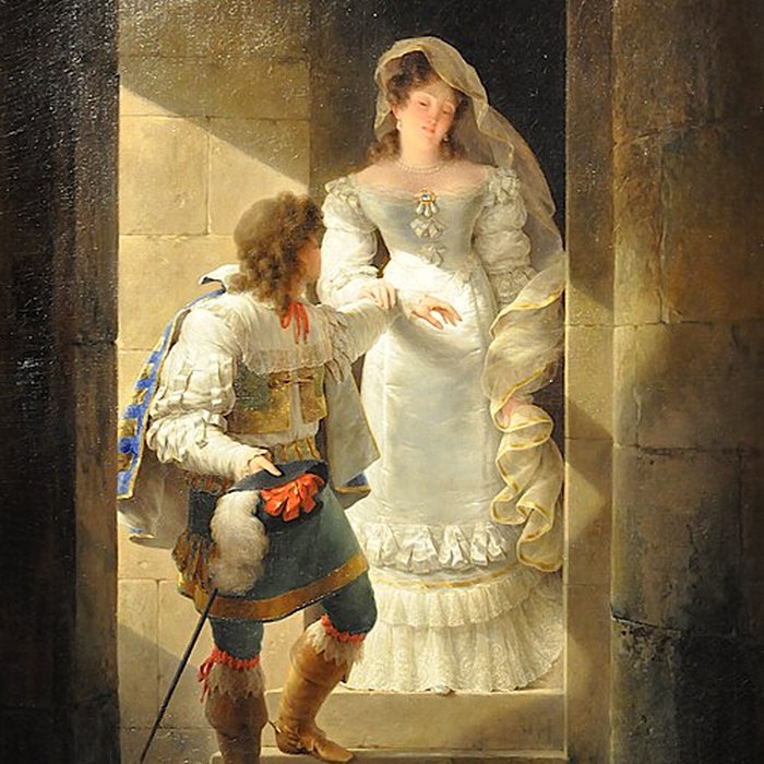 Photo de Musée Thomas Henry à Cherbourg-Octeville