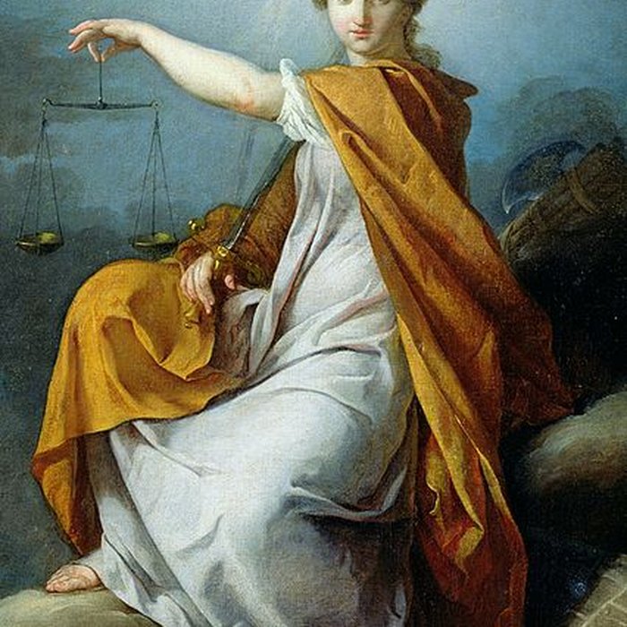 Photo de Musée Thomas Henry à Cherbourg-Octeville