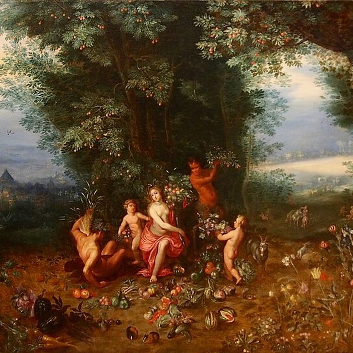 Photo de Musée Thomas Henry à Cherbourg-Octeville