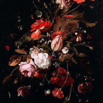 Musée Thomas Henry à Cherbourg-Octeville