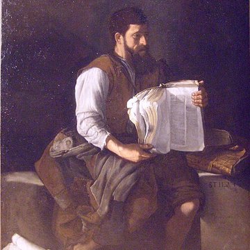 Musée Thomas Henry à Cherbourg-Octeville