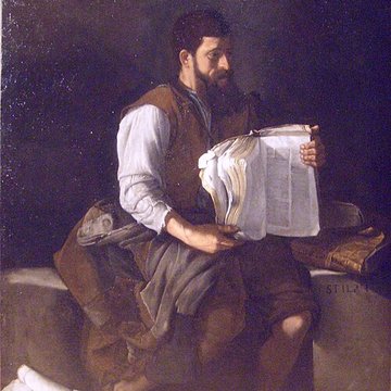 Musée Thomas Henry à Cherbourg-Octeville