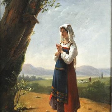 Musée Thomas Henry à Cherbourg-Octeville