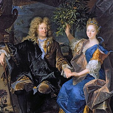 Musée Thomas Henry à Cherbourg-Octeville