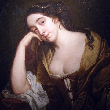 Musée Thomas Henry à Cherbourg-Octeville