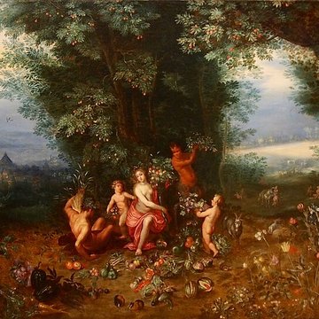 Musée Thomas Henry à Cherbourg-Octeville