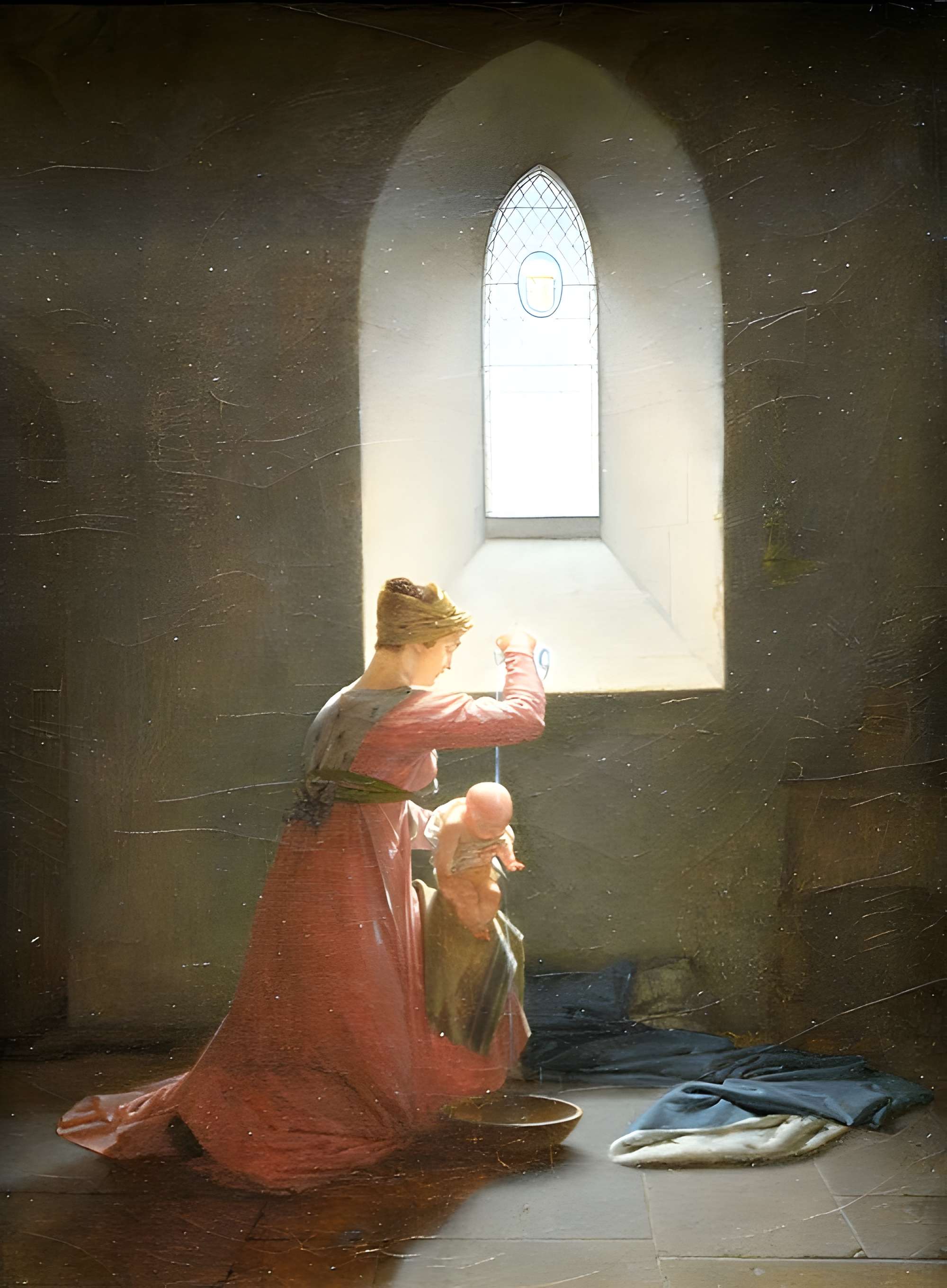 Musée Thomas Henry à Cherbourg-Octeville