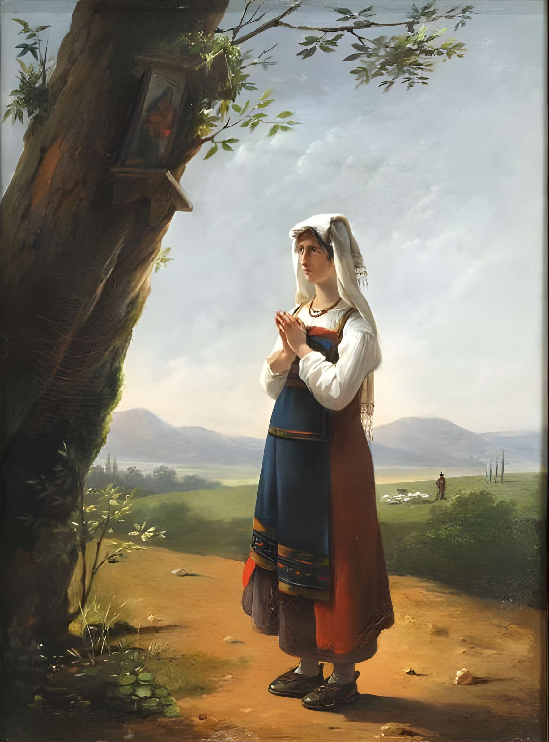 Musée Thomas Henry à Cherbourg-Octeville