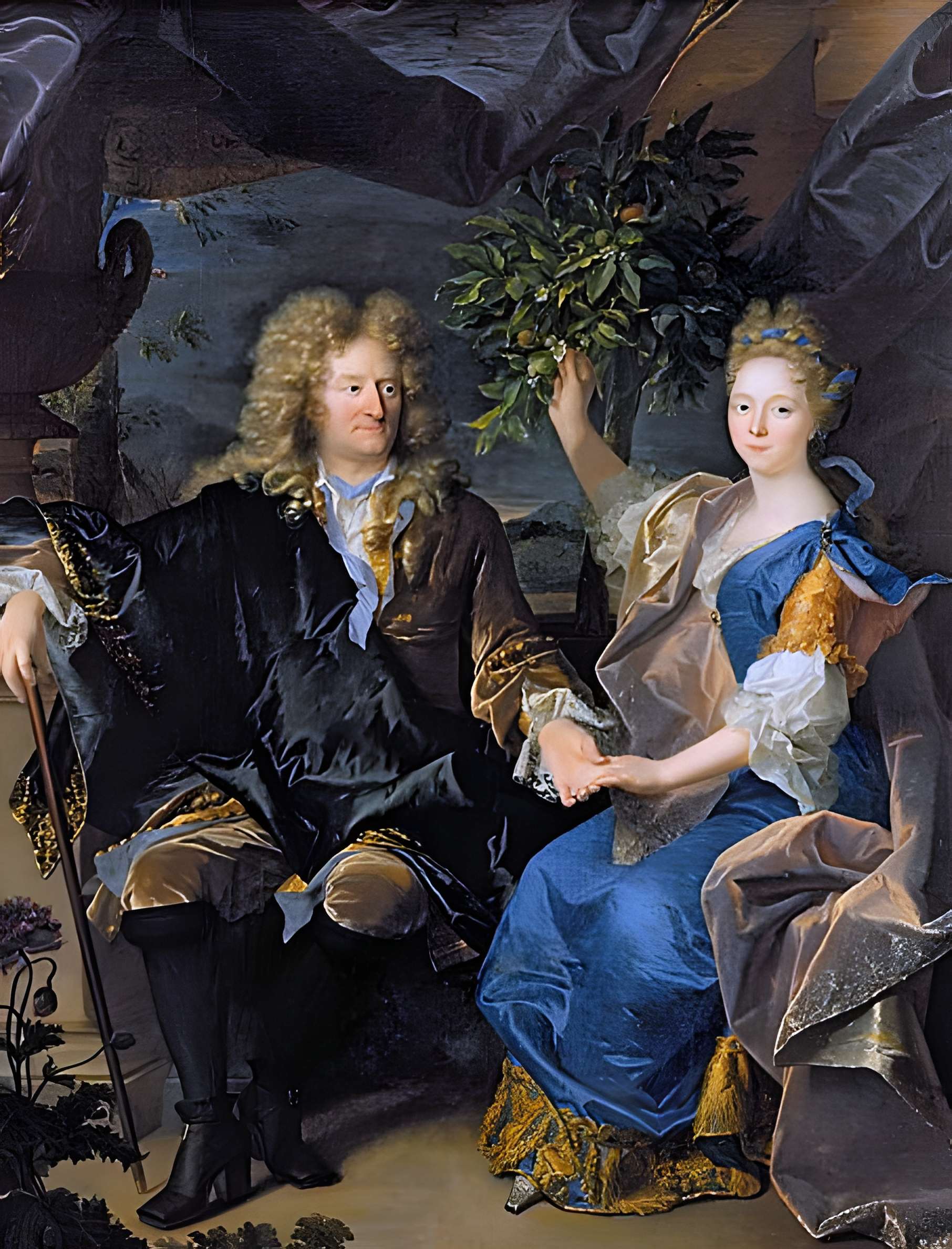 Musée Thomas Henry à Cherbourg-Octeville