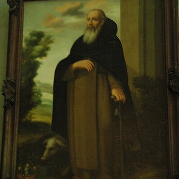 Cathédrale Notre-Dame-et-Saint-Arnoux de Gap