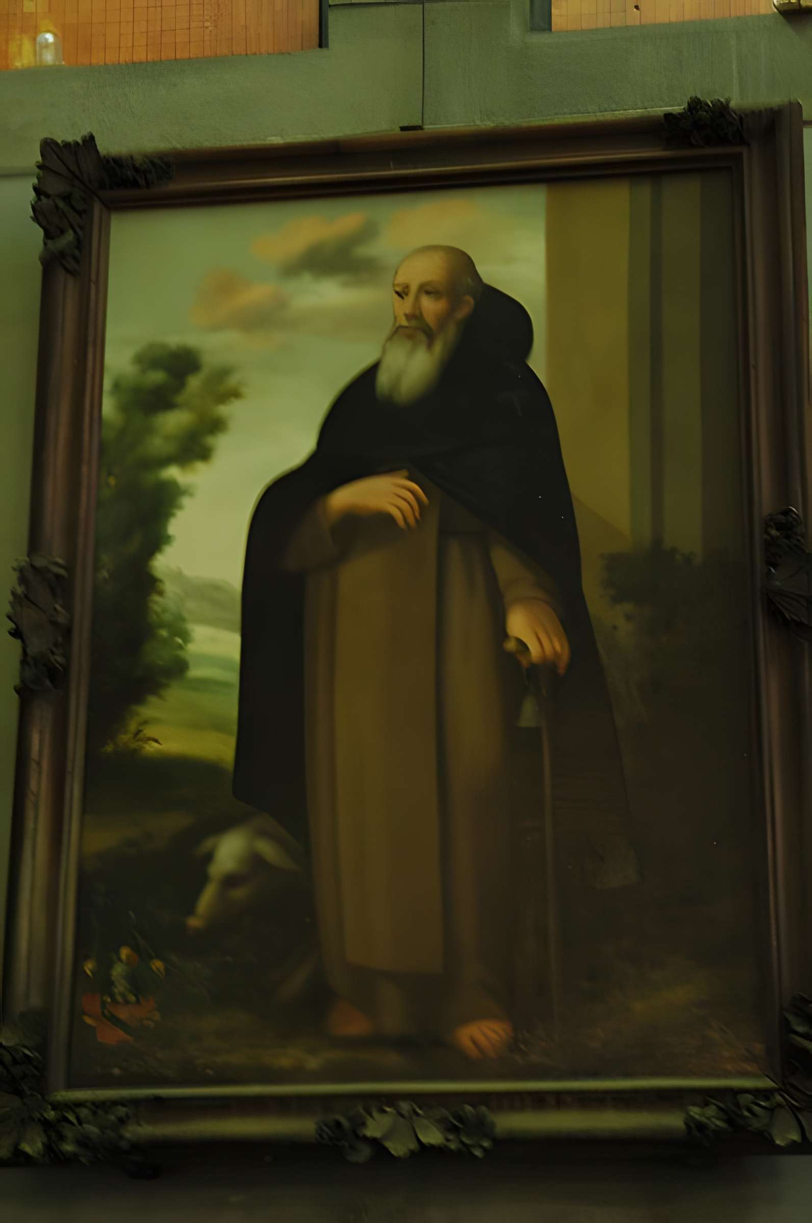 Cathédrale Notre-Dame-et-Saint-Arnoux de Gap