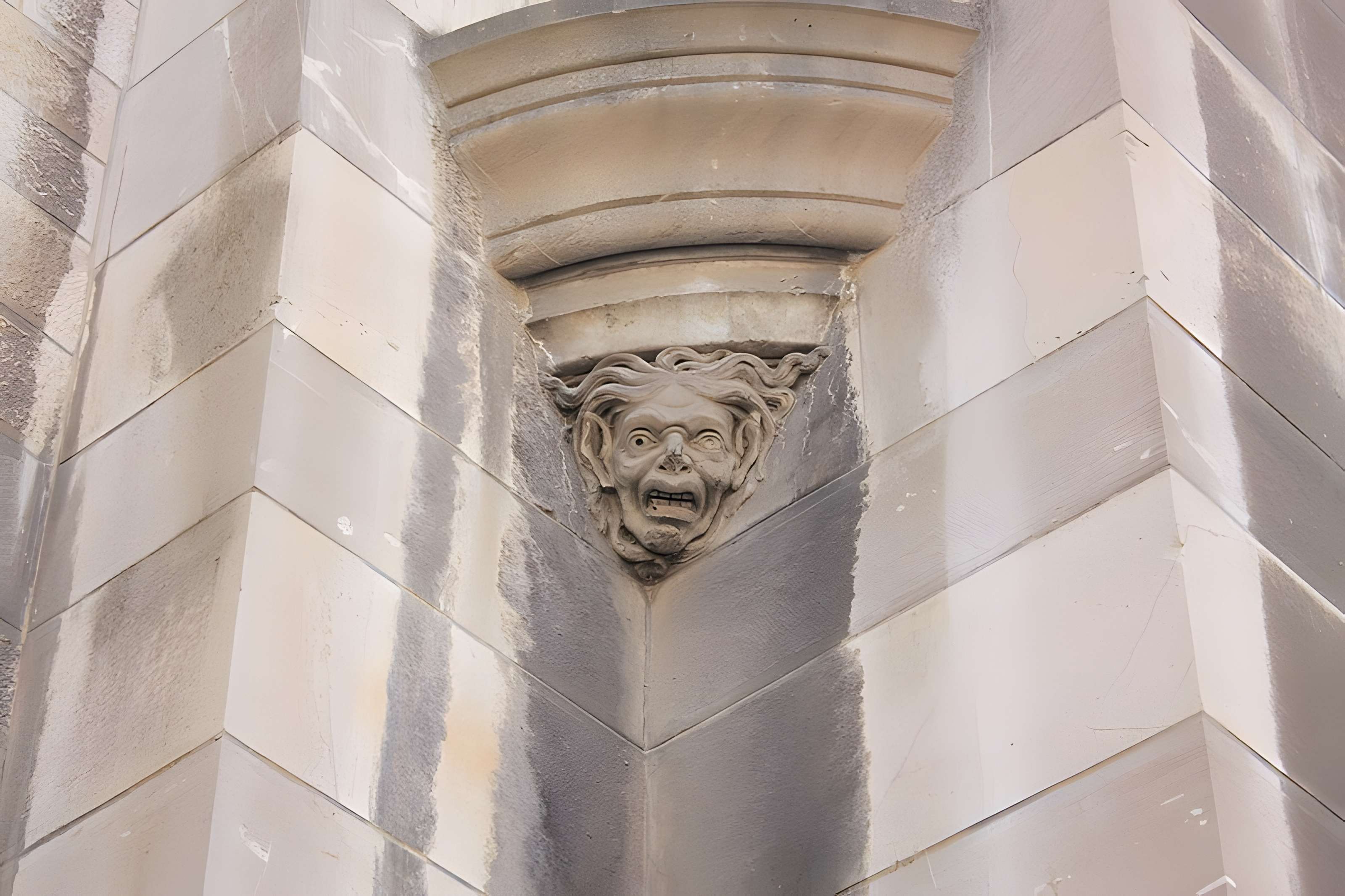 Cathédrale Notre-Dame-et-Saint-Arnoux de Gap