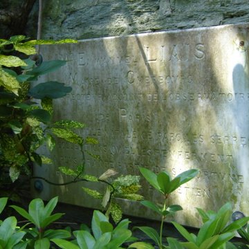 Muséum Emmanuel Liais à Cherbourg-Octeville