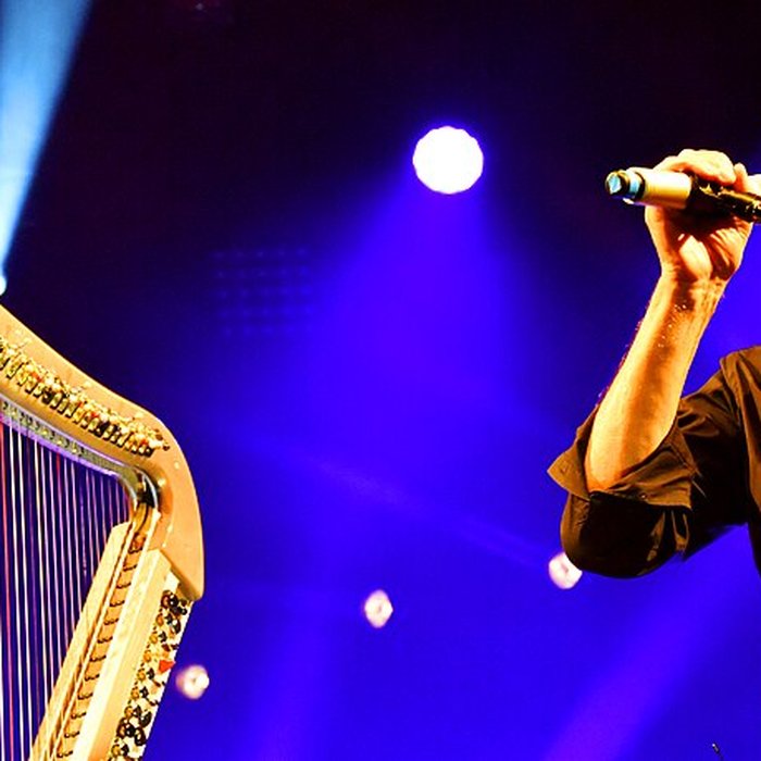 Photo de Musée Maritime de lIle Tatihou à Saint-Vaast-la-Hougue