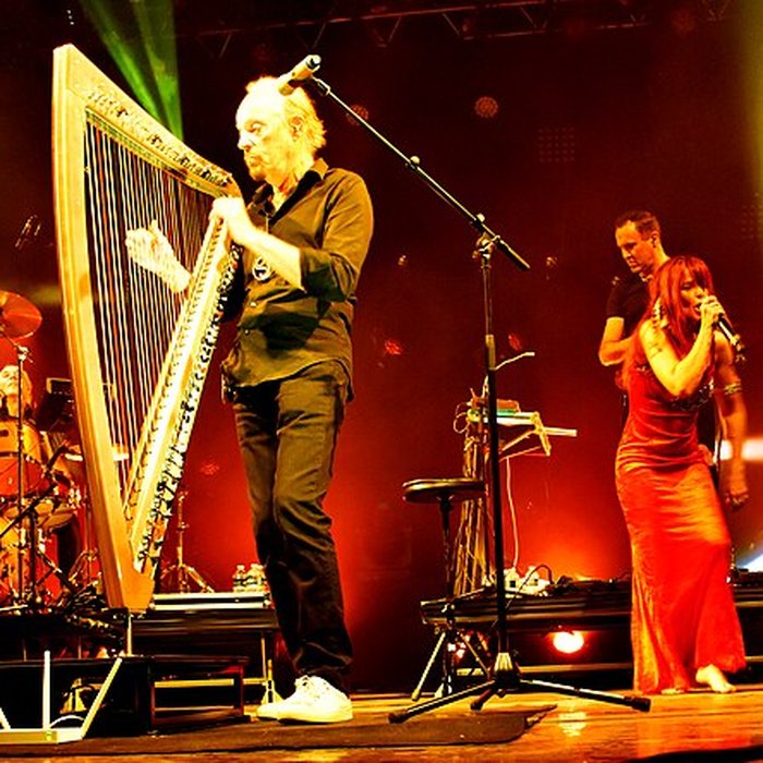 Photo de Musée Maritime de lIle Tatihou à Saint-Vaast-la-Hougue