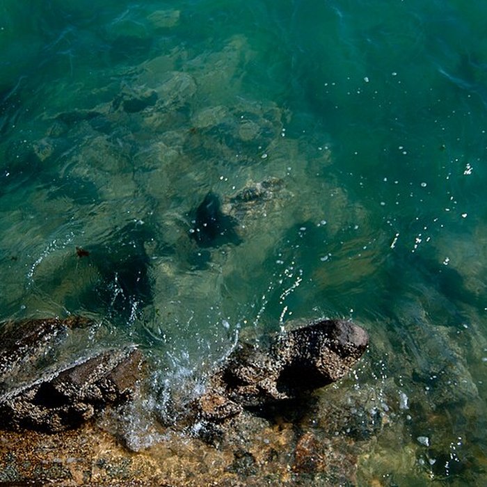 Photo de Musée Maritime de lIle Tatihou à Saint-Vaast-la-Hougue