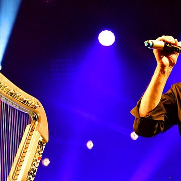 Musée Maritime de lIle Tatihou à Saint-Vaast-la-Hougue