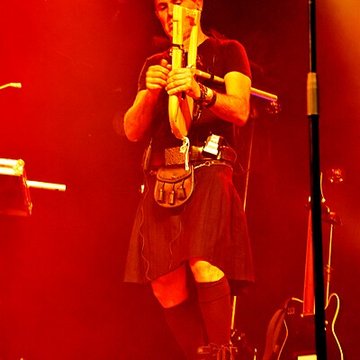 Musée Maritime de lIle Tatihou à Saint-Vaast-la-Hougue