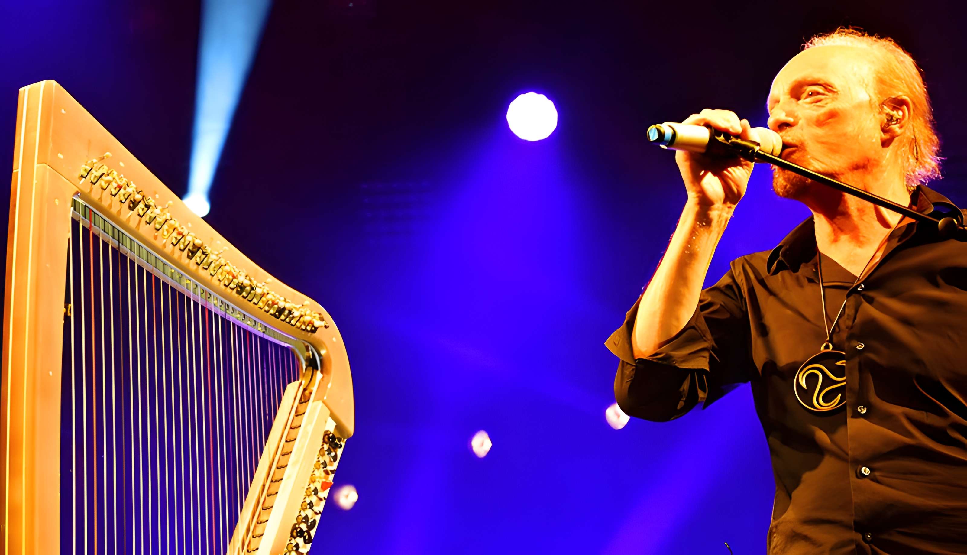 Musée Maritime de l'Ile Tatihou à Saint-Vaast-la-Hougue