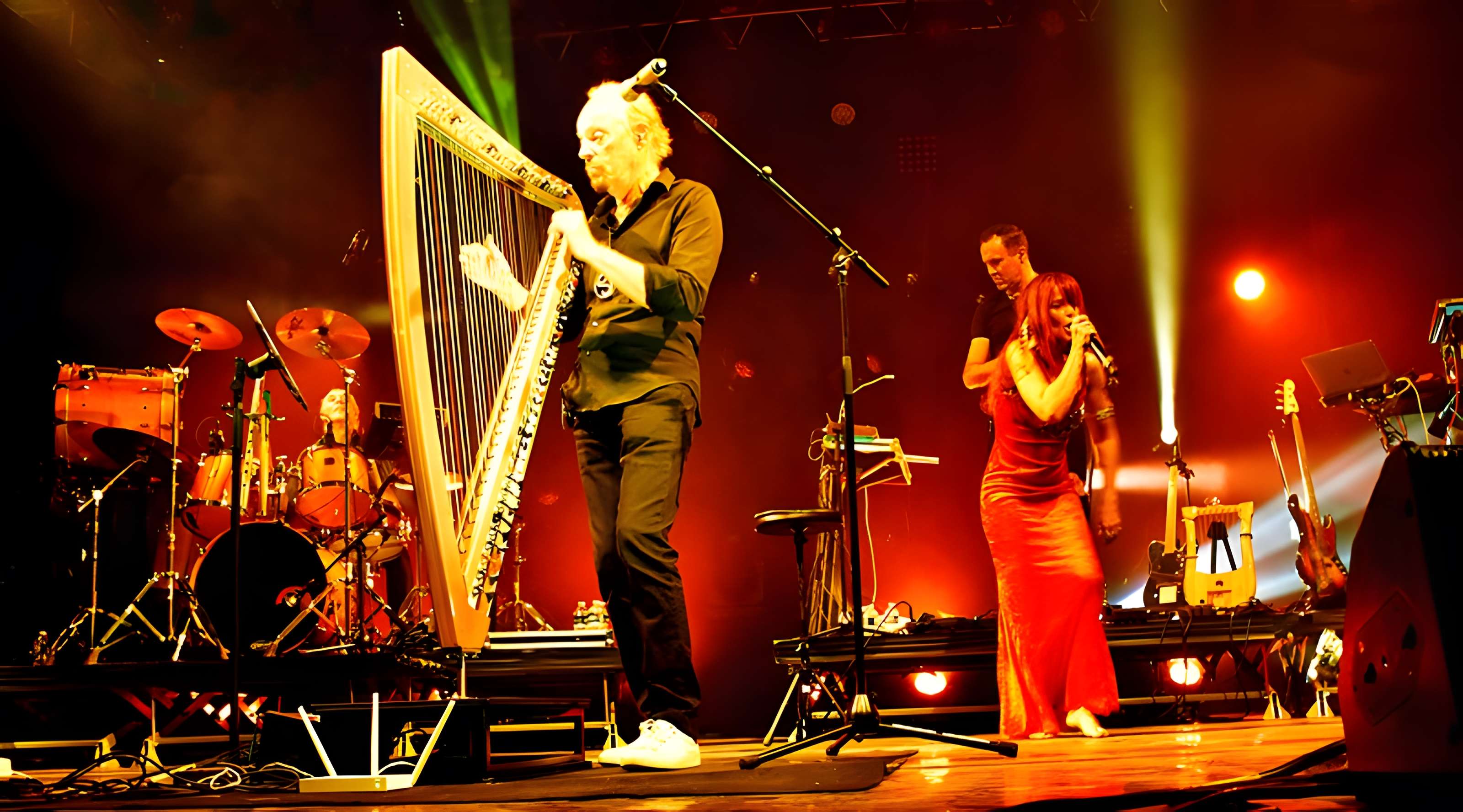 Musée Maritime de l'Ile Tatihou à Saint-Vaast-la-Hougue