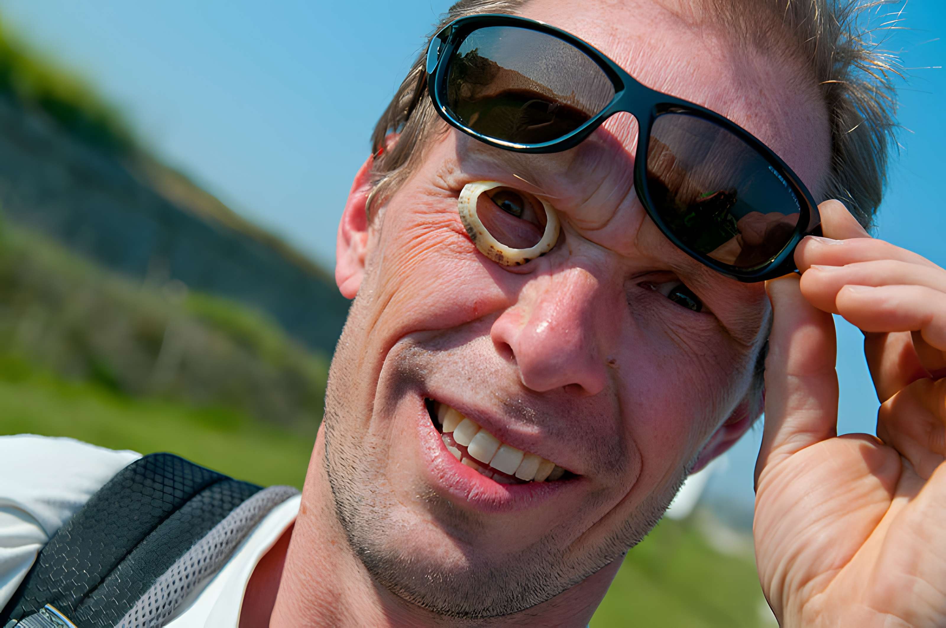 Musée Maritime de l'Ile Tatihou à Saint-Vaast-la-Hougue