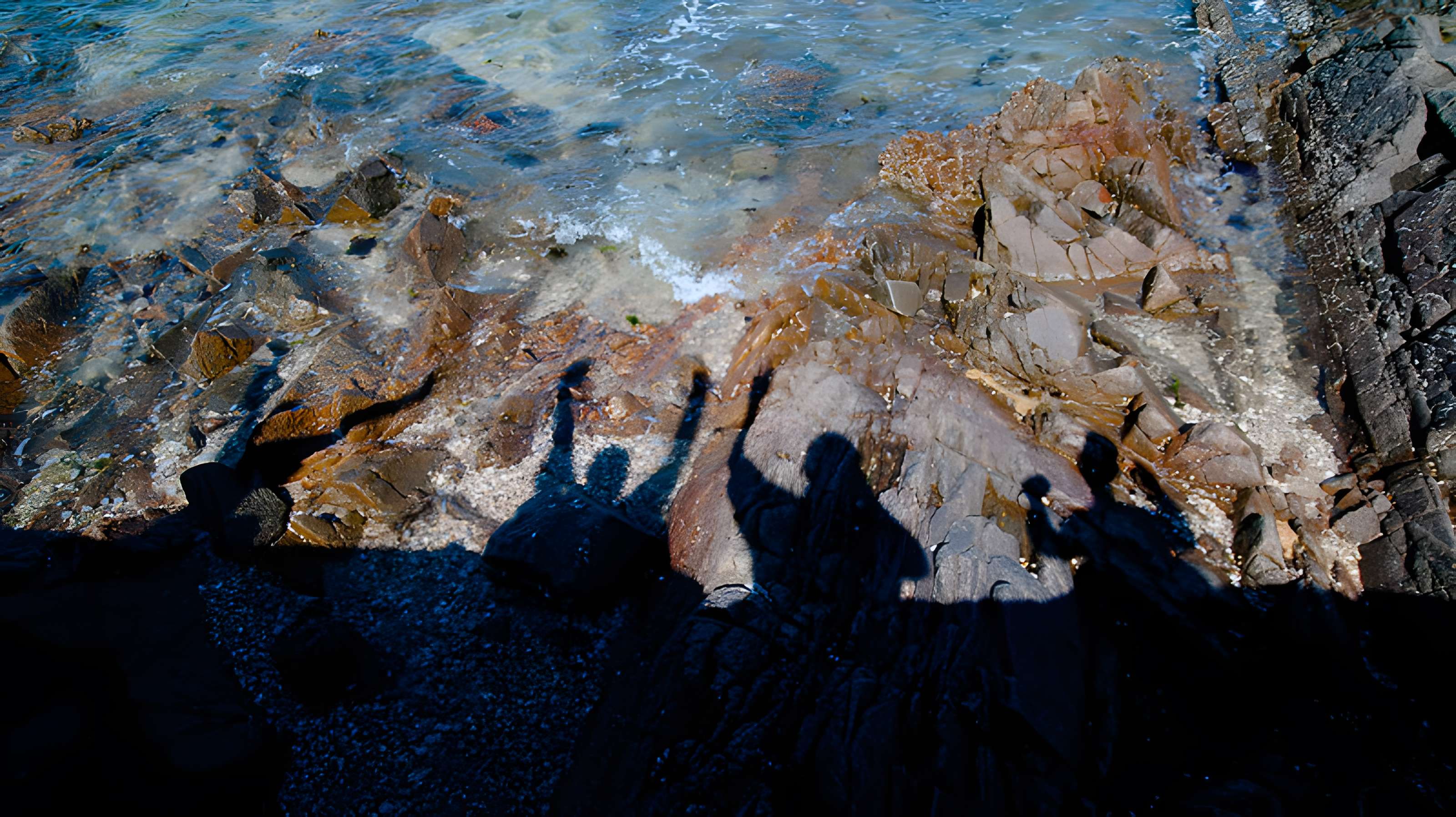 Musée Maritime de l'Ile Tatihou à Saint-Vaast-la-Hougue