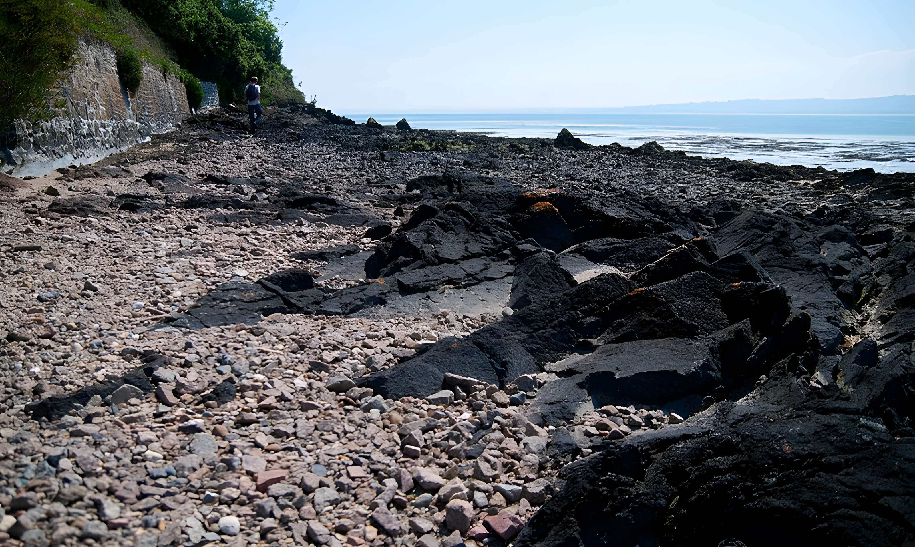 Musée Maritime de l'Ile Tatihou à Saint-Vaast-la-Hougue