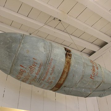 Musée Municipal dArt et dHistoire dAvranches