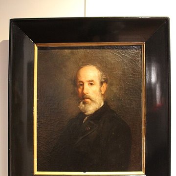 Musée Municipal dArt et dHistoire dAvranches