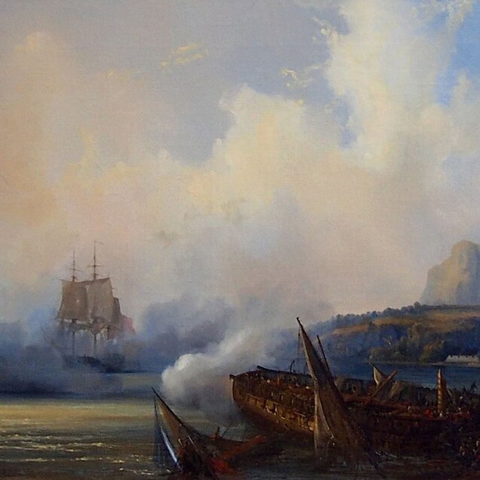 Photo de Musée Quesnel-Morinière à Coutances