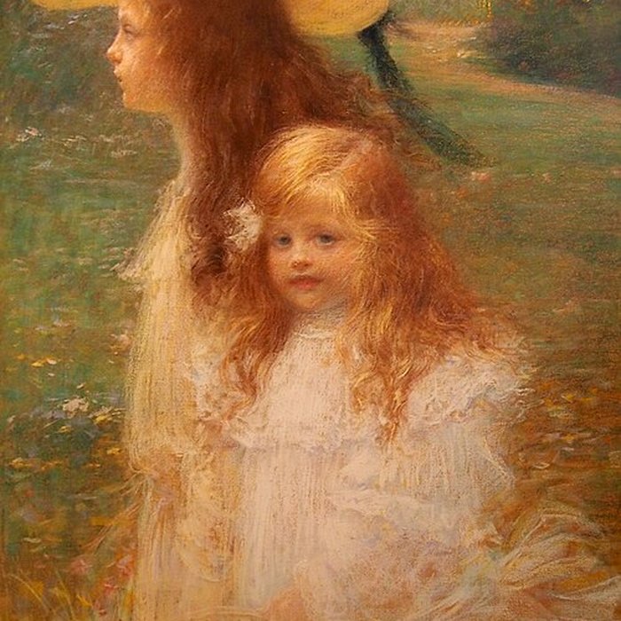 Photo de Musée Quesnel-Morinière à Coutances