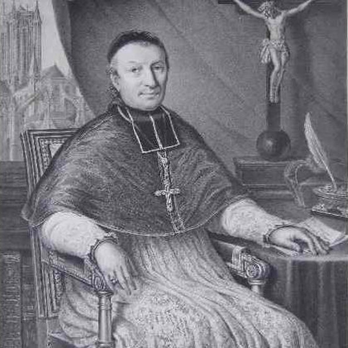 Photo de Musée Quesnel-Morinière à Coutances