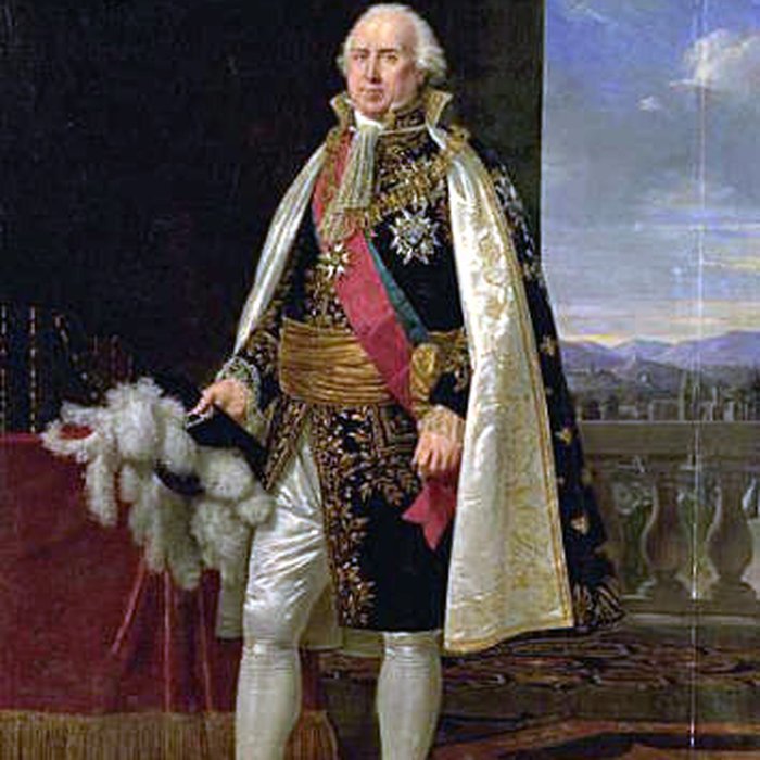 Photo de Musée Quesnel-Morinière à Coutances