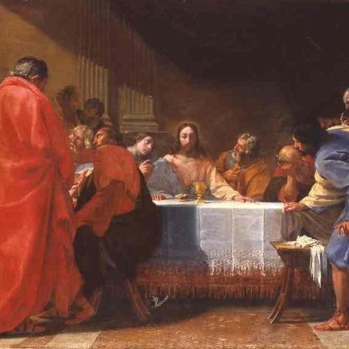 Photo de Musée Quesnel-Morinière à Coutances