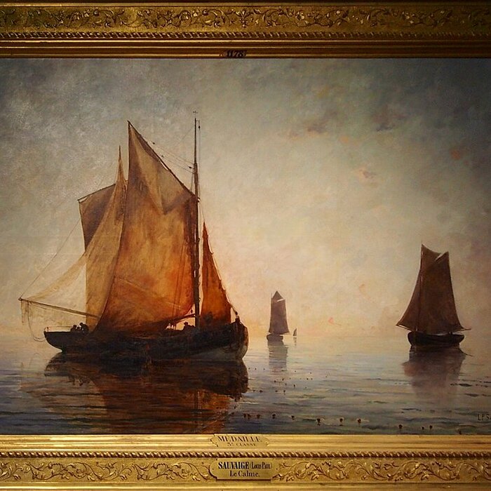 Photo de Musée Quesnel-Morinière à Coutances