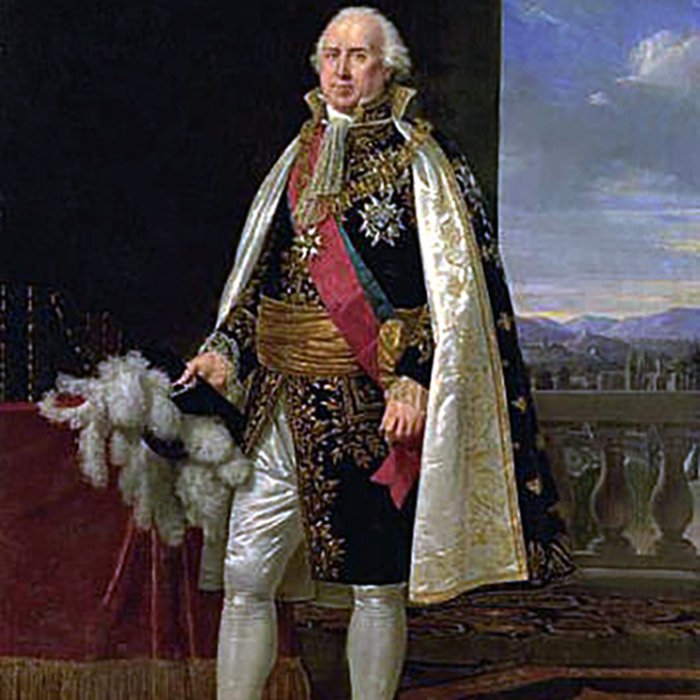 Photo de Musée Quesnel-Morinière à Coutances