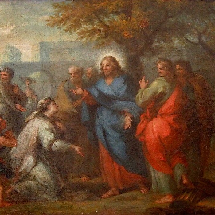 Photo de Musée Quesnel-Morinière à Coutances