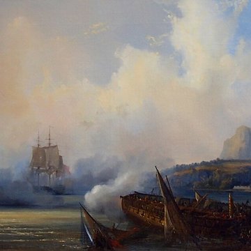 Musée Quesnel-Morinière à Coutances