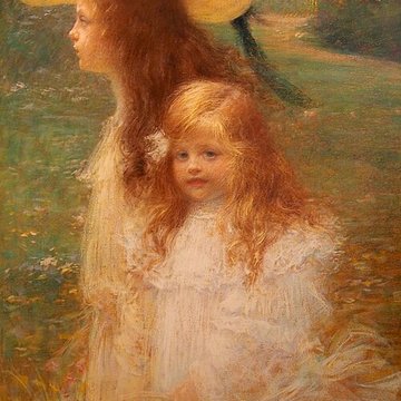 Musée Quesnel-Morinière à Coutances