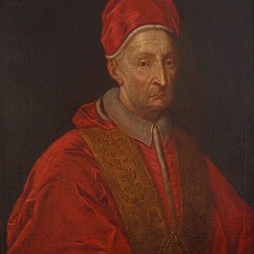 Musée Quesnel-Morinière à Coutances