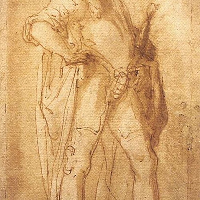 Photo de Musée des Beaux-Arts et de la Dentelle dAlençon