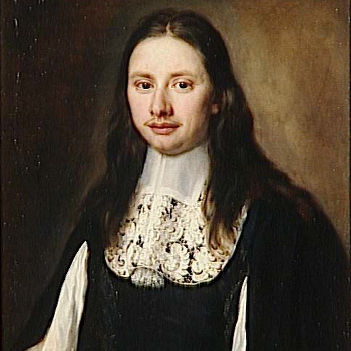 Photo de Musée des Beaux-Arts et de la Dentelle dAlençon