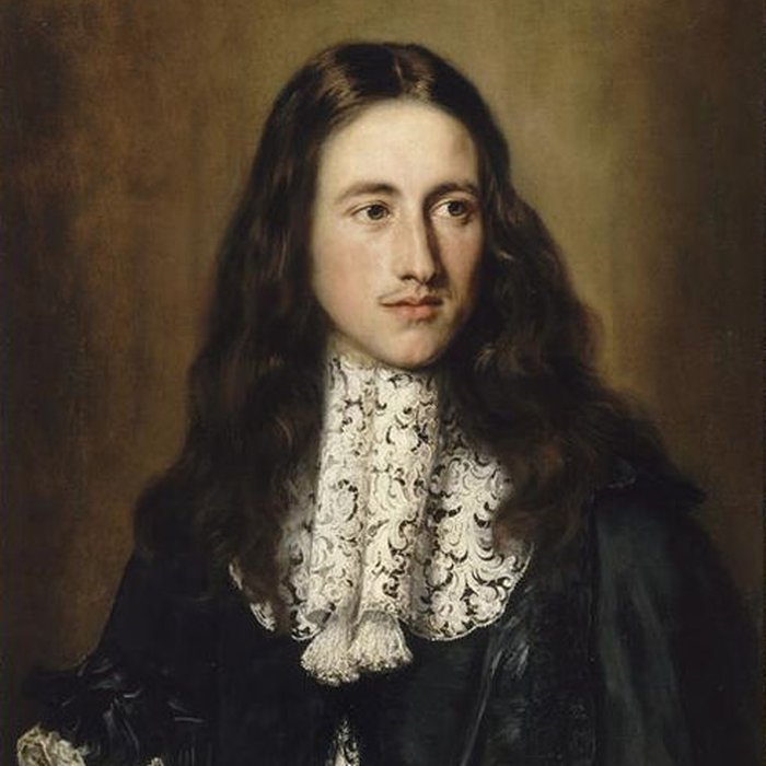 Photo de Musée des Beaux-Arts et de la Dentelle dAlençon